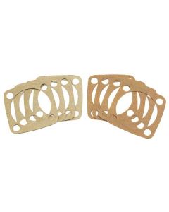 1949-59 Ford & 1954-56 Merucry Steering Gear Box Shim Set