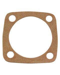 Steering Gearbox Housing Cap Gasket/ Shim/ .010 Thick
