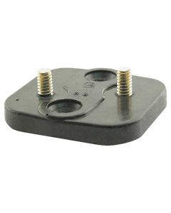 Ignition Switch Body - Ford Pickup Truck