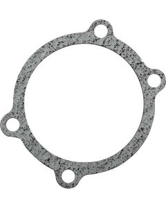 U Joint Housing Gasket/ 32-48