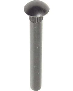 1948-56 Ford Pickup Truck Door Hinge Pin
