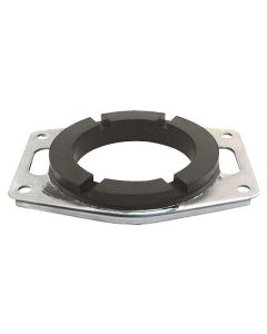 Rear Engine/Transmission Support - 4 & 8 Cylinder - Ford Pickup Truck