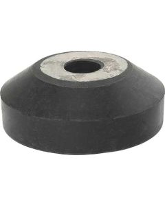 1948-1951 Ford Pickup Truck Engine Mount  Upper Cushion