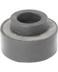 Motor Mount/ Lower Cushion