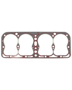Head Gasket/ Modern/ Silicone Coated/ Model B
