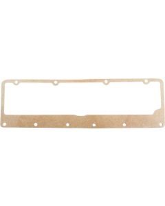 Model B Valve Cover (side) Gasket