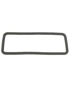 Cowl Vent Seal/ 32 Pass &  32-34 PU