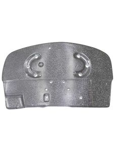 32 4 Cyl Pass & Pu Insulator