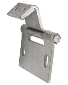 Windshield Frame To Body Hinge/ 5w Cpe, Sdn & Vicky