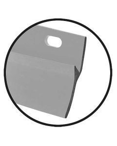 Low Door Seals /closed Cars / 40