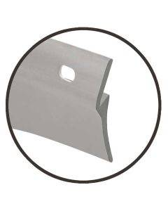1932-34 Ford Lower Door Seal Kit
