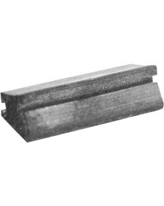 Inside Door Glass Bumper/ 32-35