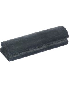Door Glass Bumper/ 32-35