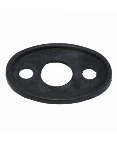 1928-31Ford Model A Door Handle Pad