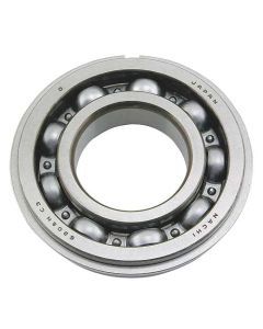 Ford Pickup Truck Input Shaft Bearing - 3-Speed Transmission