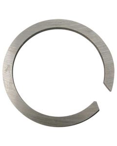 Transmission Main Shaft Snap Ring - For Bearing - 1.43 ID -Ford