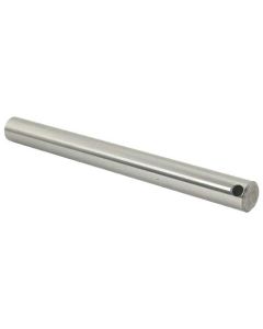 1932-47 Ford Pickup Truck Transmission Counter Shaft
