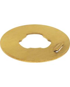 Front And Rear Cluster Washer/ .064 Thick/ 32-54