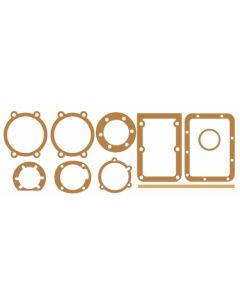 Trans+u Joint Gasket Set/ 1932-52