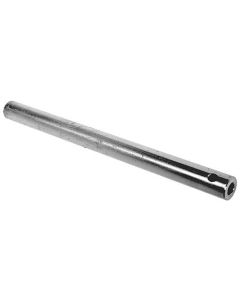 Clutch Release Shaft/32-39
