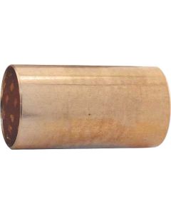 1941-52 Ford Pickup Truck Clutch or Brake Pedal Arm Bushing