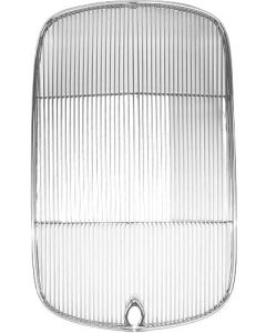 Grille Insert/ With Hole/ Ss/ 1932