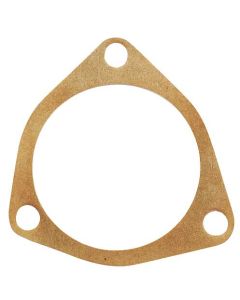 Model B Water Pump Gasket