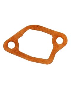 Fuel Pump Gasket/ 4 Cyl. / 32-34