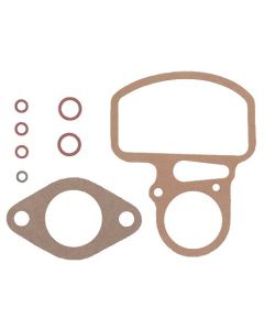 Model B Carburetor Gasket Set