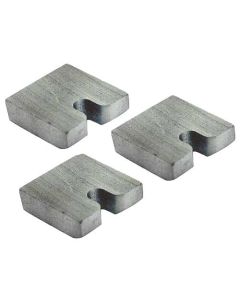 Generator Brush Set/ 28-48