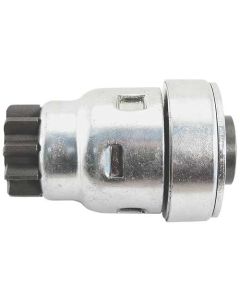 1949-53 Ford & Mercury Starter Drive