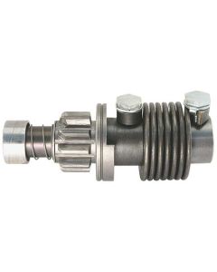 1949-53 Ford & Mercury Starter DriveV8