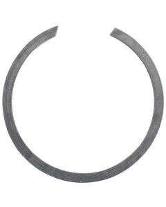 Rear Wheel Bearing Grease Retainer Snap Ring - 3-11/32 OD -Ford Pickup Truck