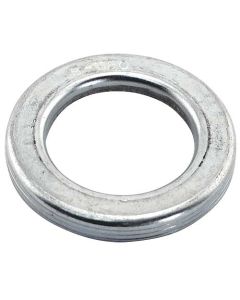 Front Inner Dust Seal/ Metal/ Economy Version