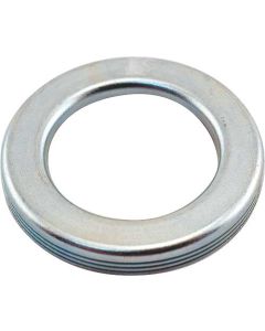 Model A Ford Front Dust Seal - Inner - Top Quality