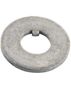 Bearing Retainer Washer