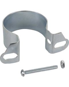 Bracket/ Ignition Coil Mounting/ Steel