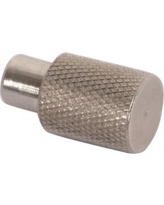 Base Oiler /twist Type/ Nickel Plated