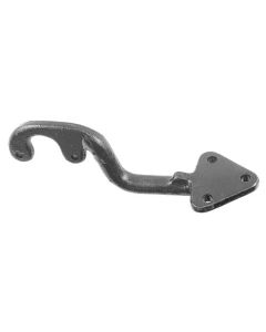 1929-1931 Model A Pickup and AA Truck Tail Light Bracket