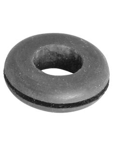 Speedometer Cable Grommet/ 28-31