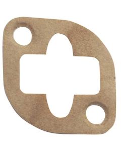 Model A Ford Speedometer Gear Case Gasket - Shim