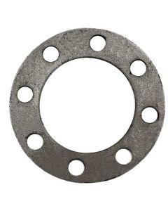 Speedometer Gear Thrust Washer/ 28-48