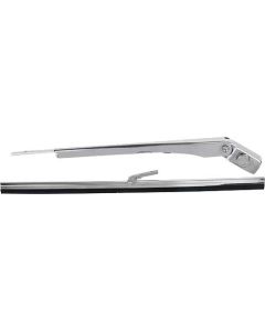 28-79 Ford&Mercury Uni. Wiper Arm/Blade