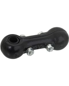 Model A Ford Shock Absorber Link - Dog Bone Type - Not Original