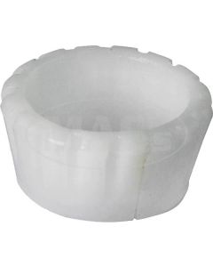 1960-1967 Ford And Mercury Upper Steering Column Bearing Sleeve