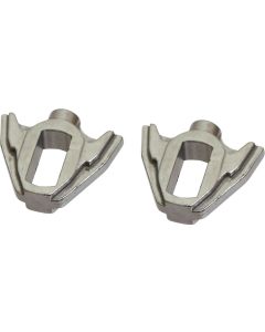 Model A Ford Front Brake Operating Wedge - Passenger & Pickup