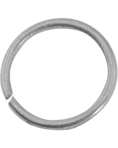 Front Brake Lever Dust Ring - Ford Truck