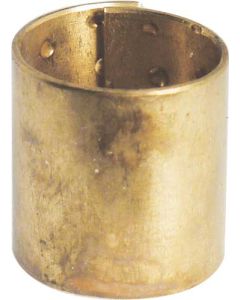 28-37 Ford Emer.&Cam.Brake,ToggleLvrBush.