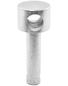 Model A Ford Rear Brake Camshaft - Hardened - 3-7/8 Long