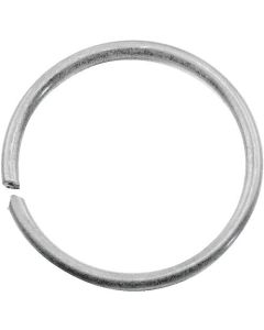 28-34/rear Brake Camshaft Dust Ring/larger